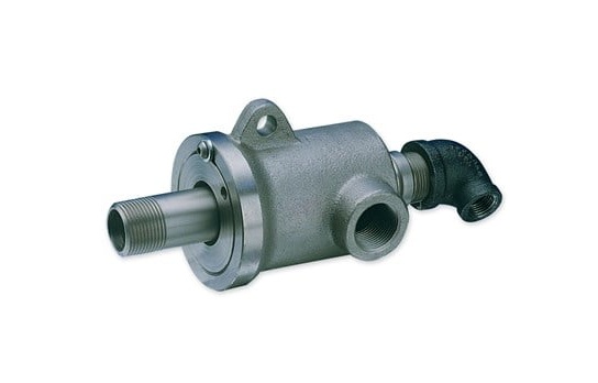 Deublin 9100-001-109401 Rotary Union