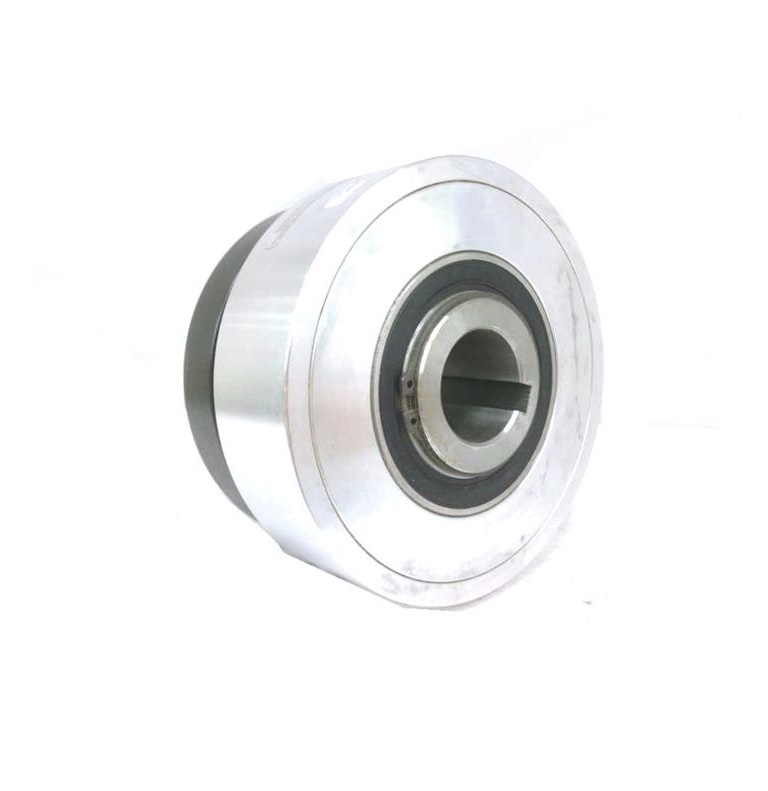 Horton 910300 Air Engaged Tooth Clutch