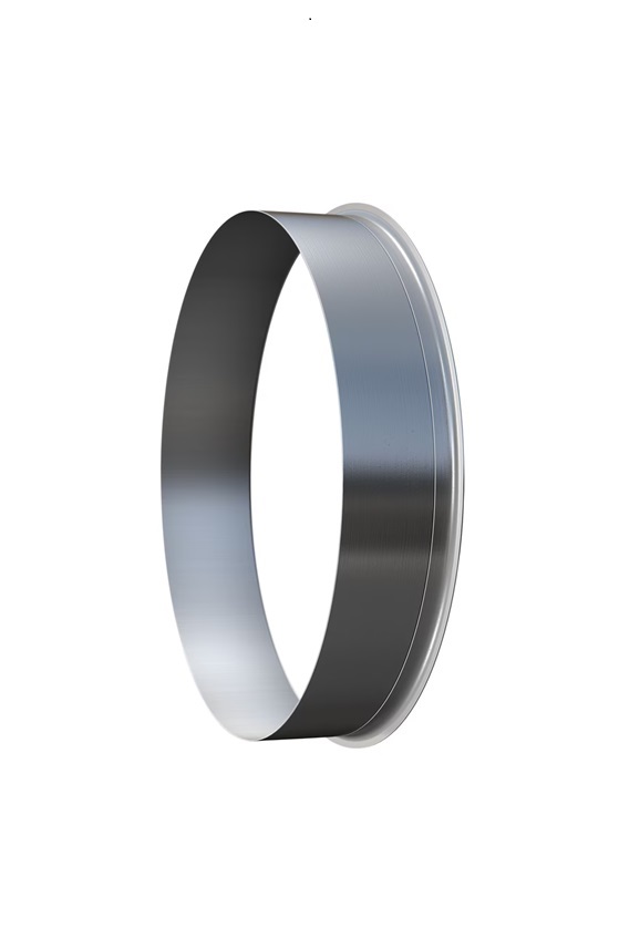 SKF Speedi-Sleeve 99587