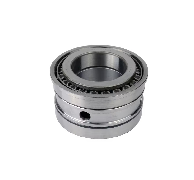Federal Mogul A3071 Tapered Roller Bearing