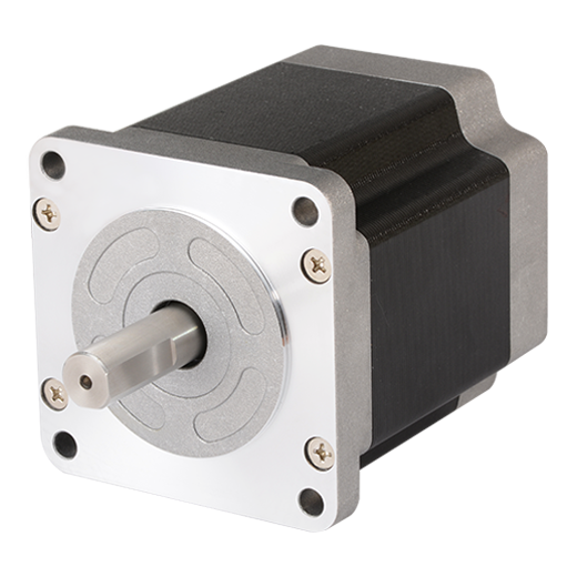 A1K-S543 -  5-PHASE STEPPING MOTOR