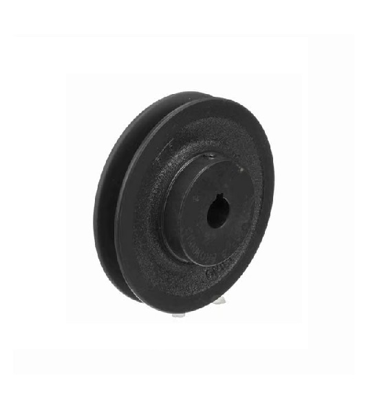Browning AK46X5/8 V-Belt Pulley