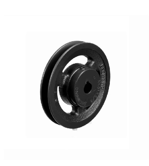 Browning AK51X5/8 V-Belt Pulley