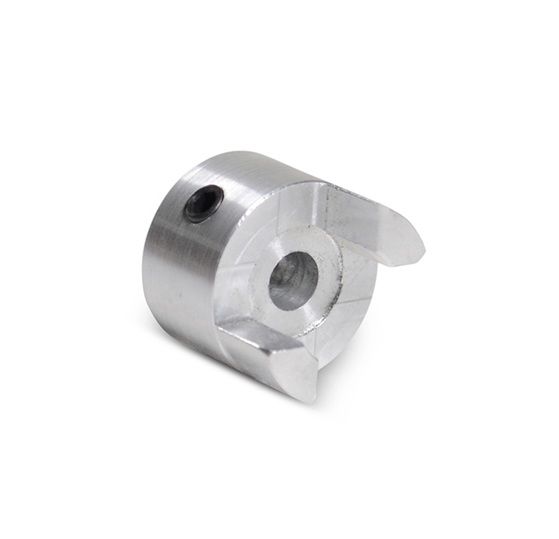 TB Woods AL05012NK Jaw Coupling Hub