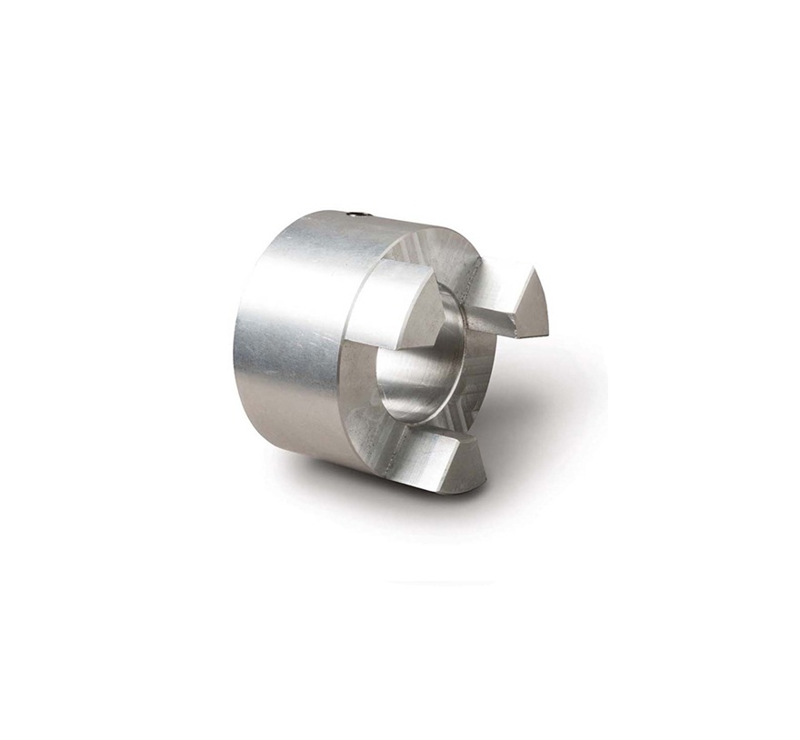 TB Woods AL07512NK Jaw Coupling Hub