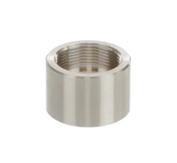 Banner APG30S Aperture Kit