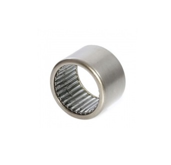Torrington B-1416 Needle Roller Bearing
