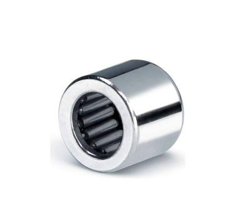Bearings Limited B-168 Needle Roller Bearing