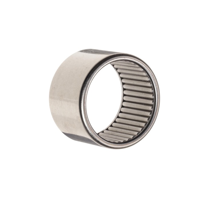Torrington B-308 Needle Roller Bearing