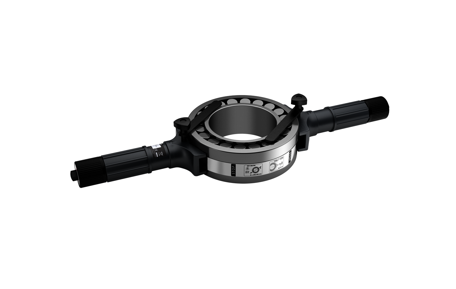 Simatool BHT 300-500 Bearing Handling Tool
