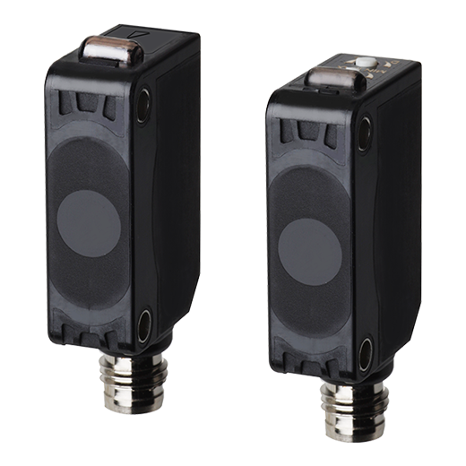 BJ15M-TDT-C - Long sensing distance photoelectric sensor
