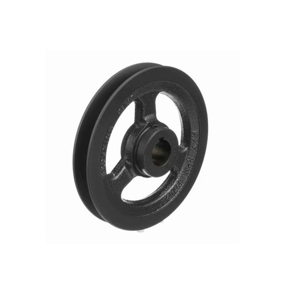 Browning BK65X1 V-Belt Pulley