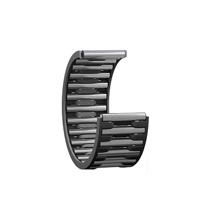 INA C162116A Needle Roller Bearing