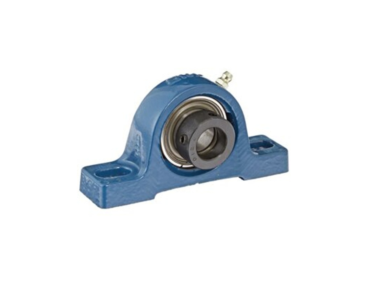 Fag C25-3/4 Pillow Block Ball Bearing