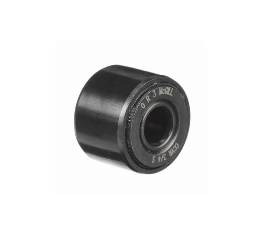 McGill CCYR 3/4 S Yoke Roller