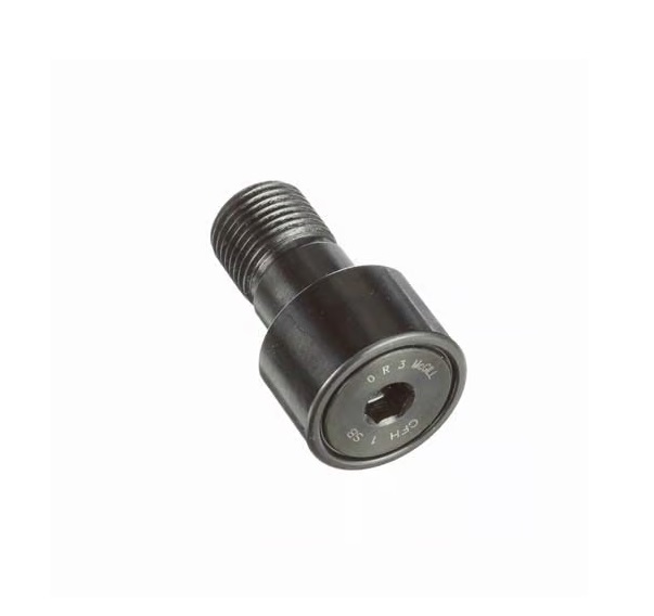 Mcgill CFH 1 SB Cam Follower