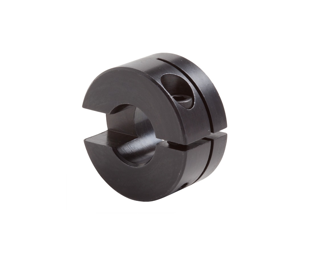 Climax ESC 050 End Stop Collars