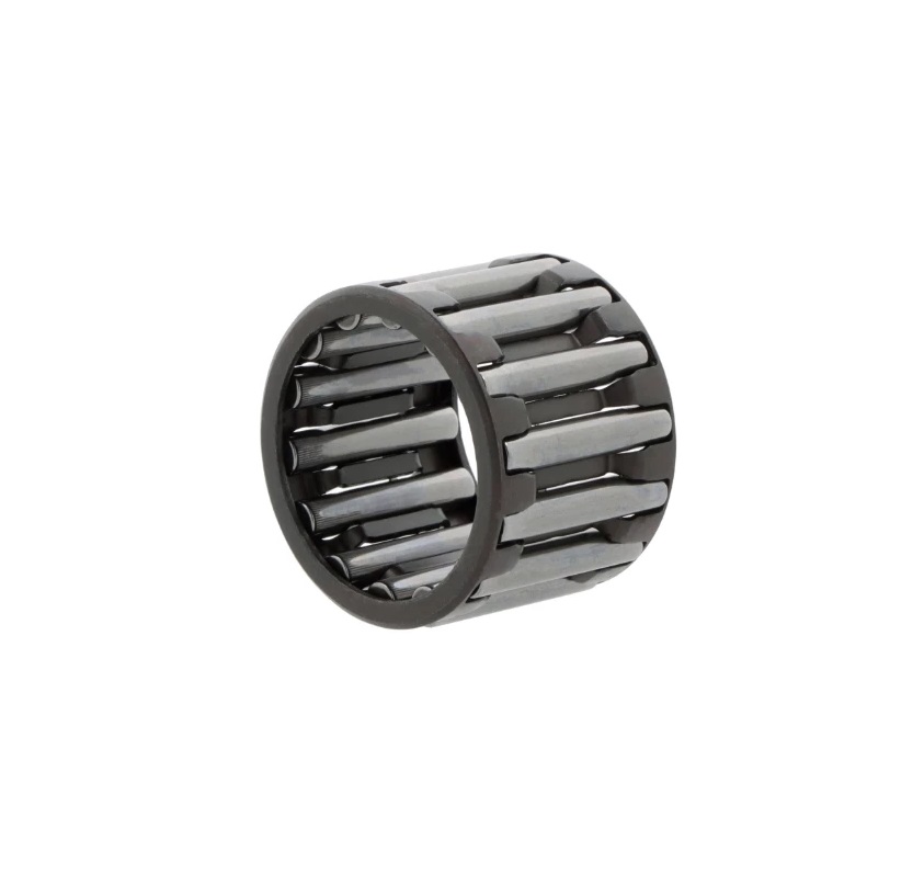 Consolidated Bearings K-45 x 50 x 20 Needle Roller Cage Assembly