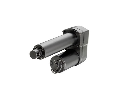 Thomson Linear D12-20A5-02 Electrak 2 Linear Actuator