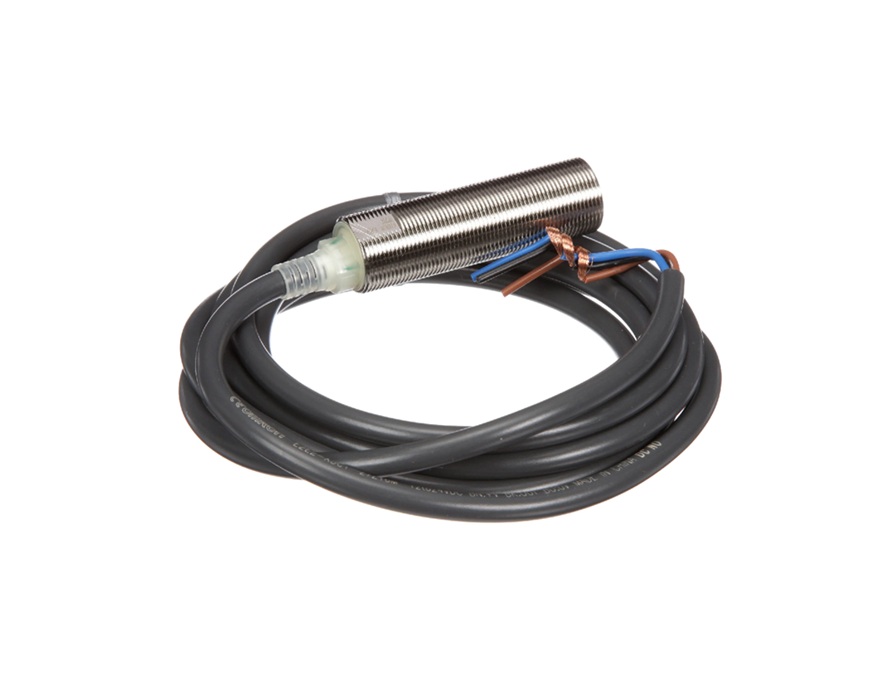 Omron Automation E2E2-X5C1 Proximity Sensor