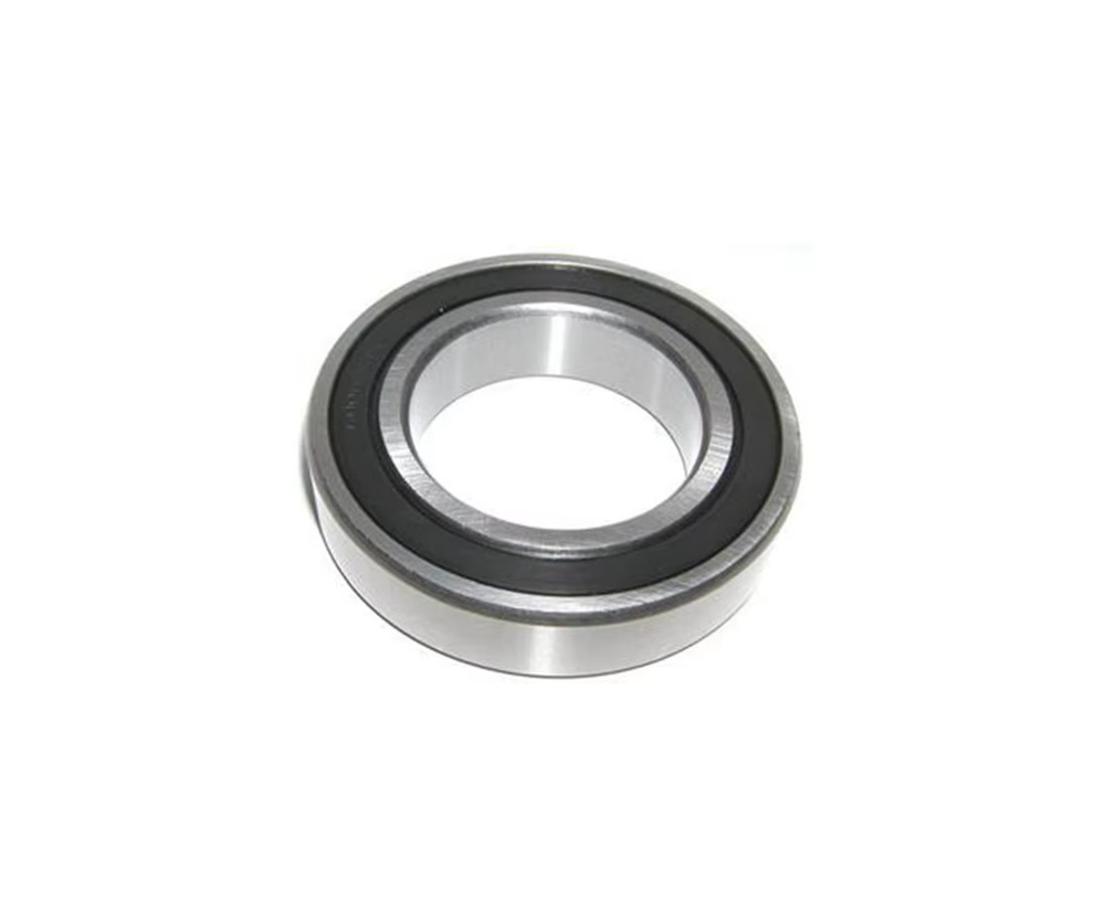 FAG F-805281 03 Deep Groove Ball Bearing