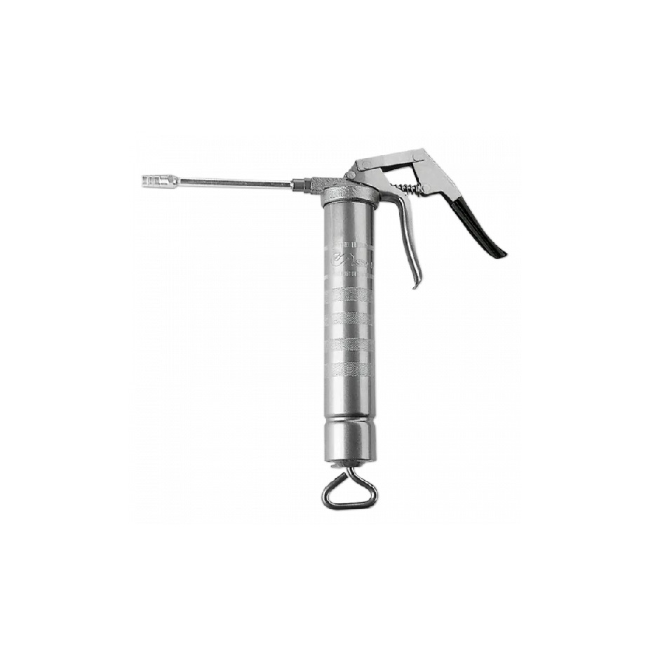 Bijur Delimon F1222 Pistol Grip Grease Gun