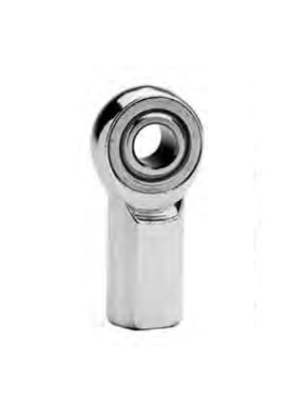 FK F8SBZ 1/2 Female Right Hand Rod End