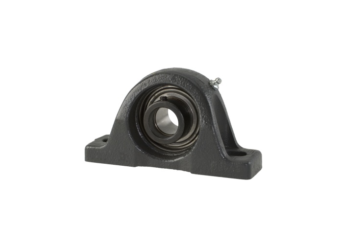 Fafnir RAKHL2 3/16 Pillow Block Ball Bearing