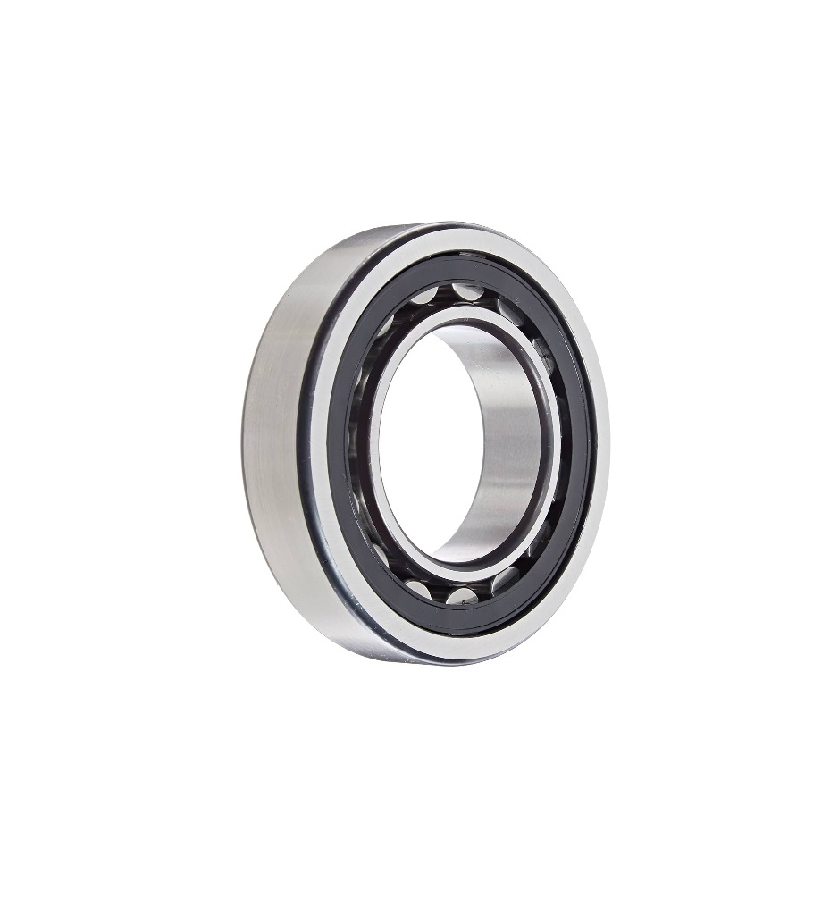 FAG NU209E Cylindrical Roller Bearing