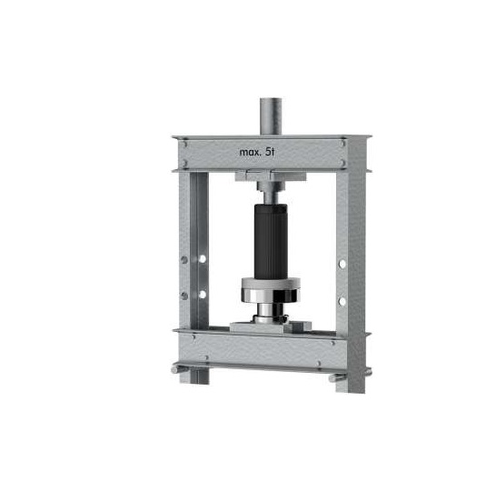 Simatool FT-P Fitting Tool Kit