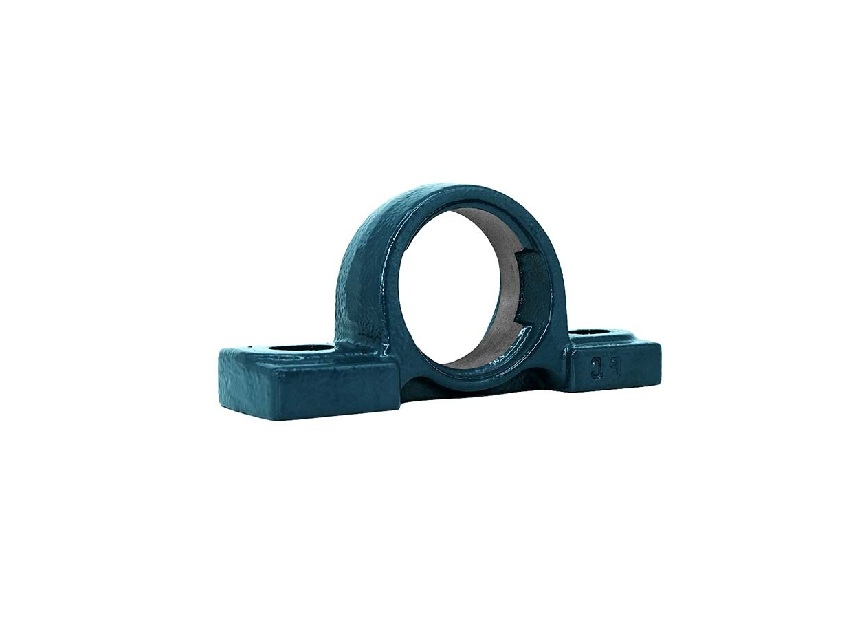 FYH P215 Light Pillow Block Bearing