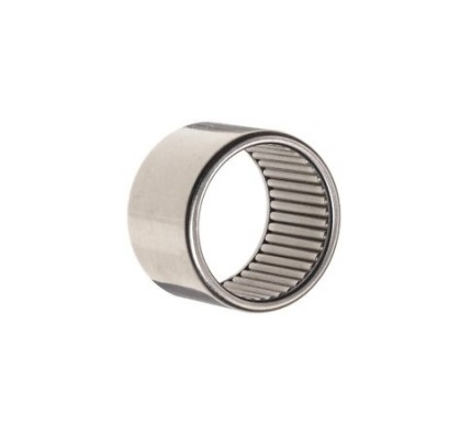 Torrington GB34 Needle Roller Bearing