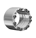 ECOLOC Locking Assembly - 7005 - 25
