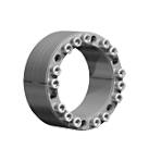 Medium Duty Locking Assembly RfN 7015-200