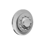 Shrink Disc RfN 4061-165 - Standard Series/half
