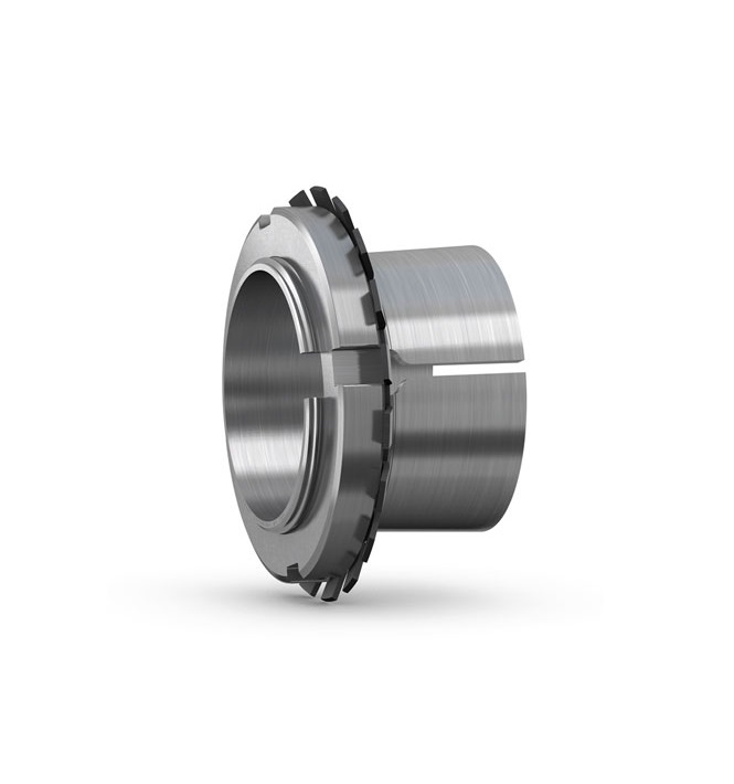 Consolidated Bearings H-310 X 1-11/16 Adapter