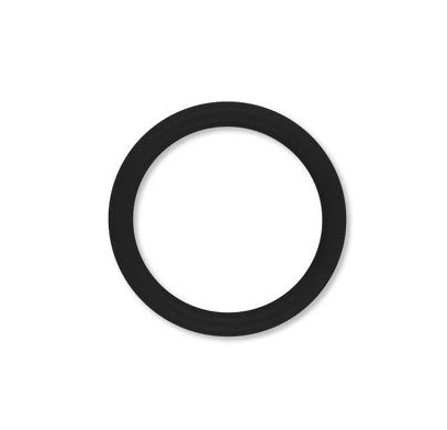 H70265 O-Ring
