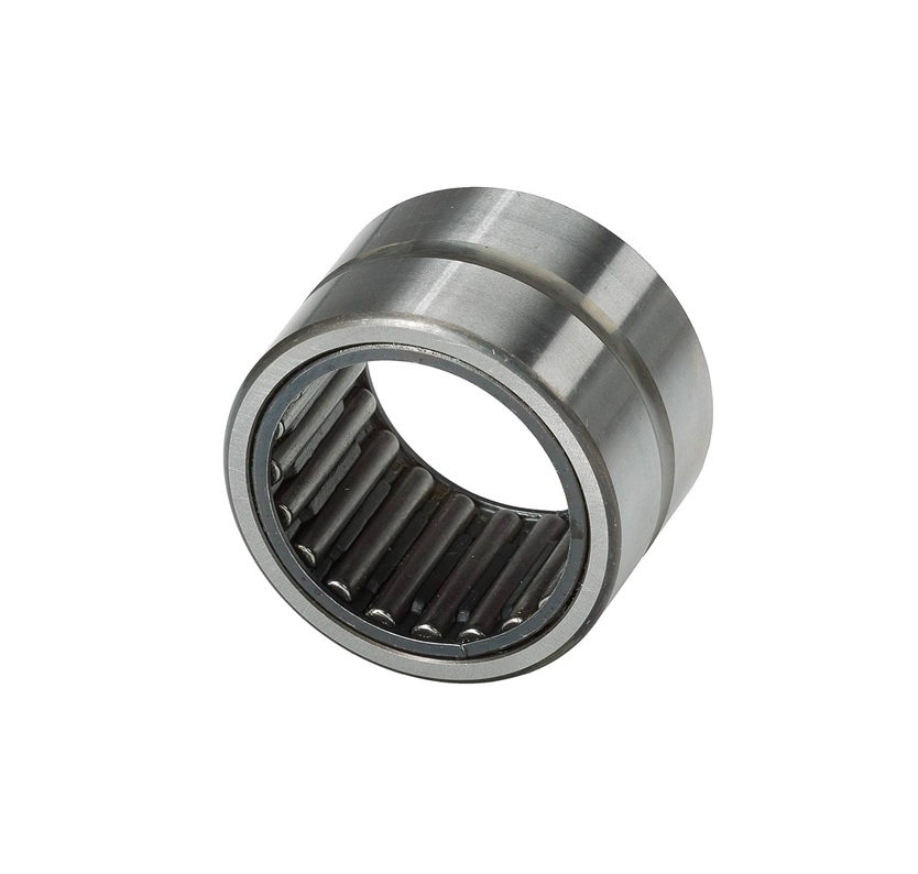 Federal Mogul HJ223020 Needle Roller Bearing