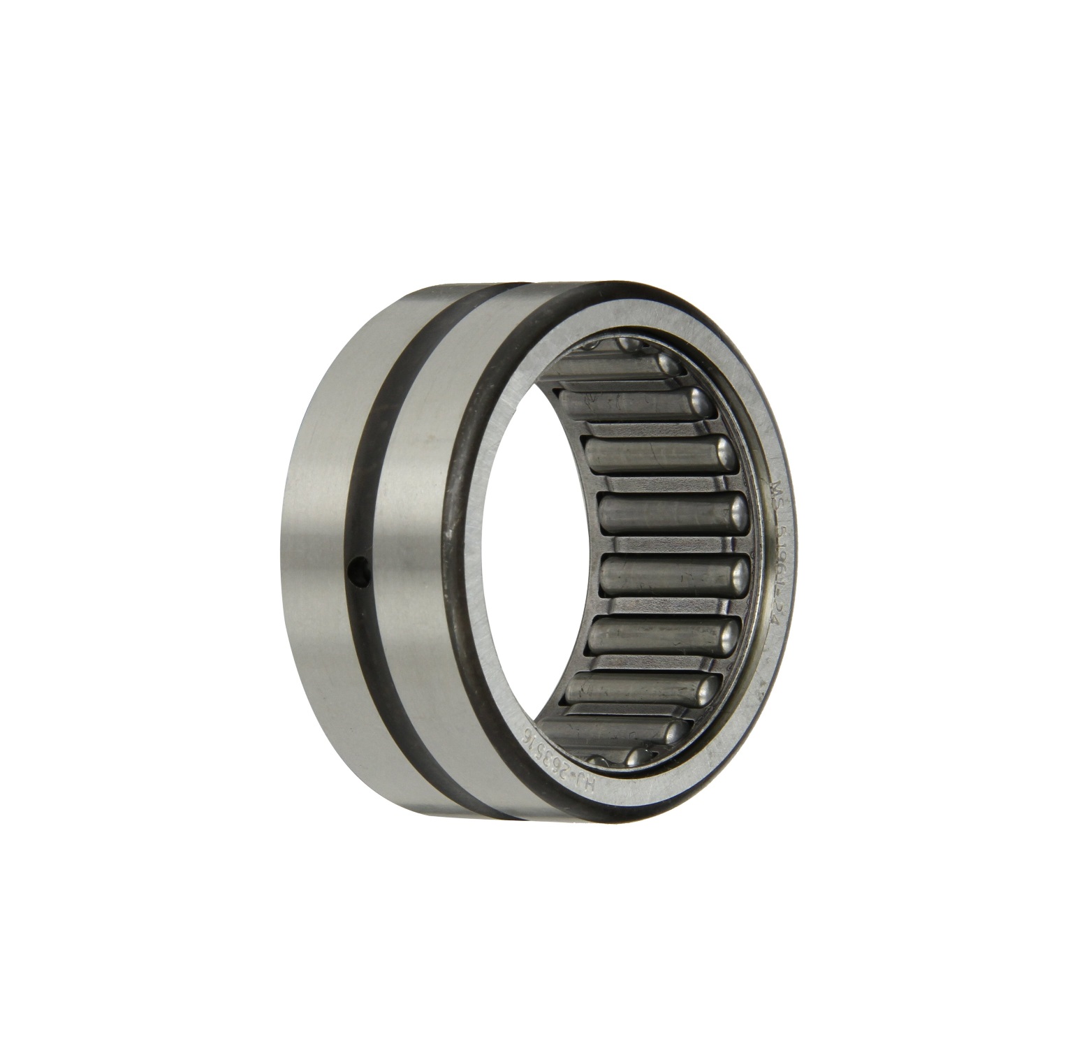 Torrington HJ-263516 Needle Roller Bearing