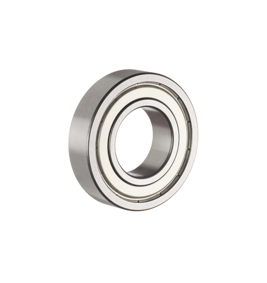 IJK 1603ZZ Radial Ball Bearing