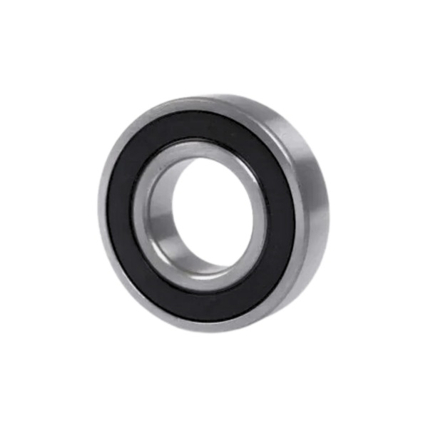 IJK 1607 2RS Deep Groove Ball Bearing