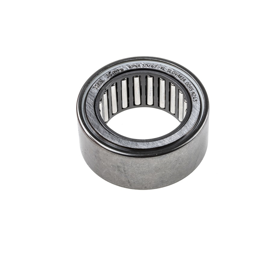 INA RPNA30/47 Aligning Needle Roller Bearing