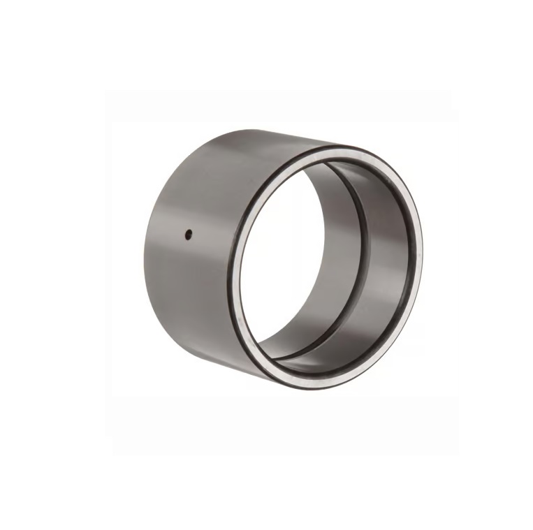Federal Mogul IR-1820-OH Needle Roller Bearing