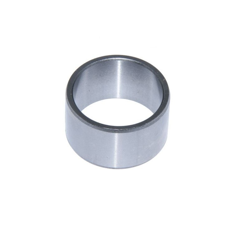 INA IR30x35x20 Needle Roller Bearing Inner Ring