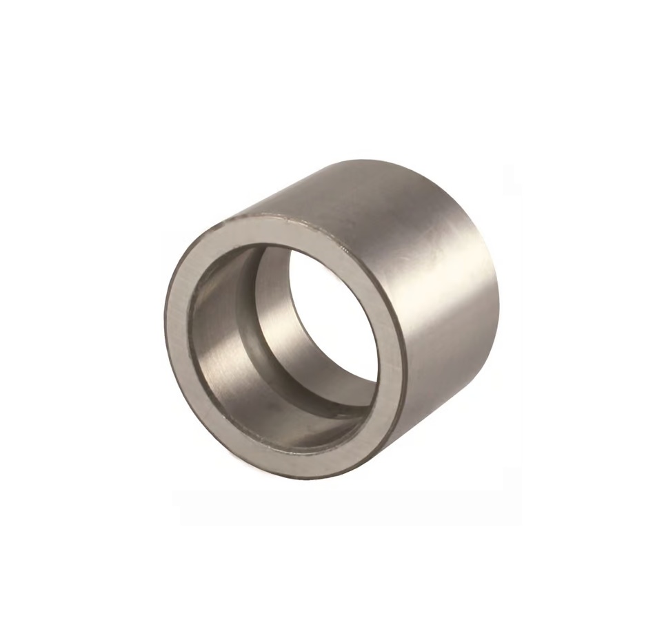 RBC IR7254 Needle Roller Bearing Inner Ring