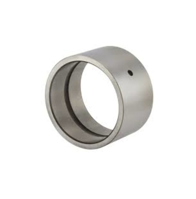 RBC IR7295 Needle Roller Bearing Inner Ring