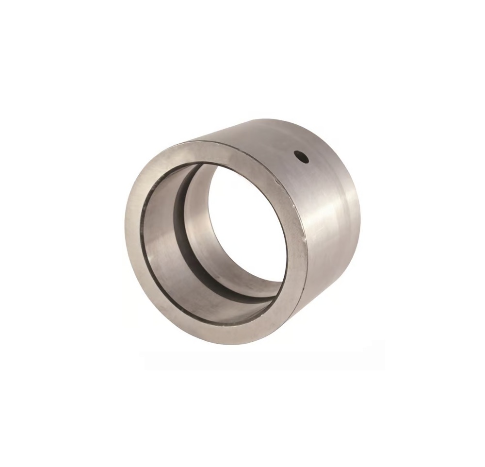 RBC IR8406 Needle Roller Bearing Inner Ring