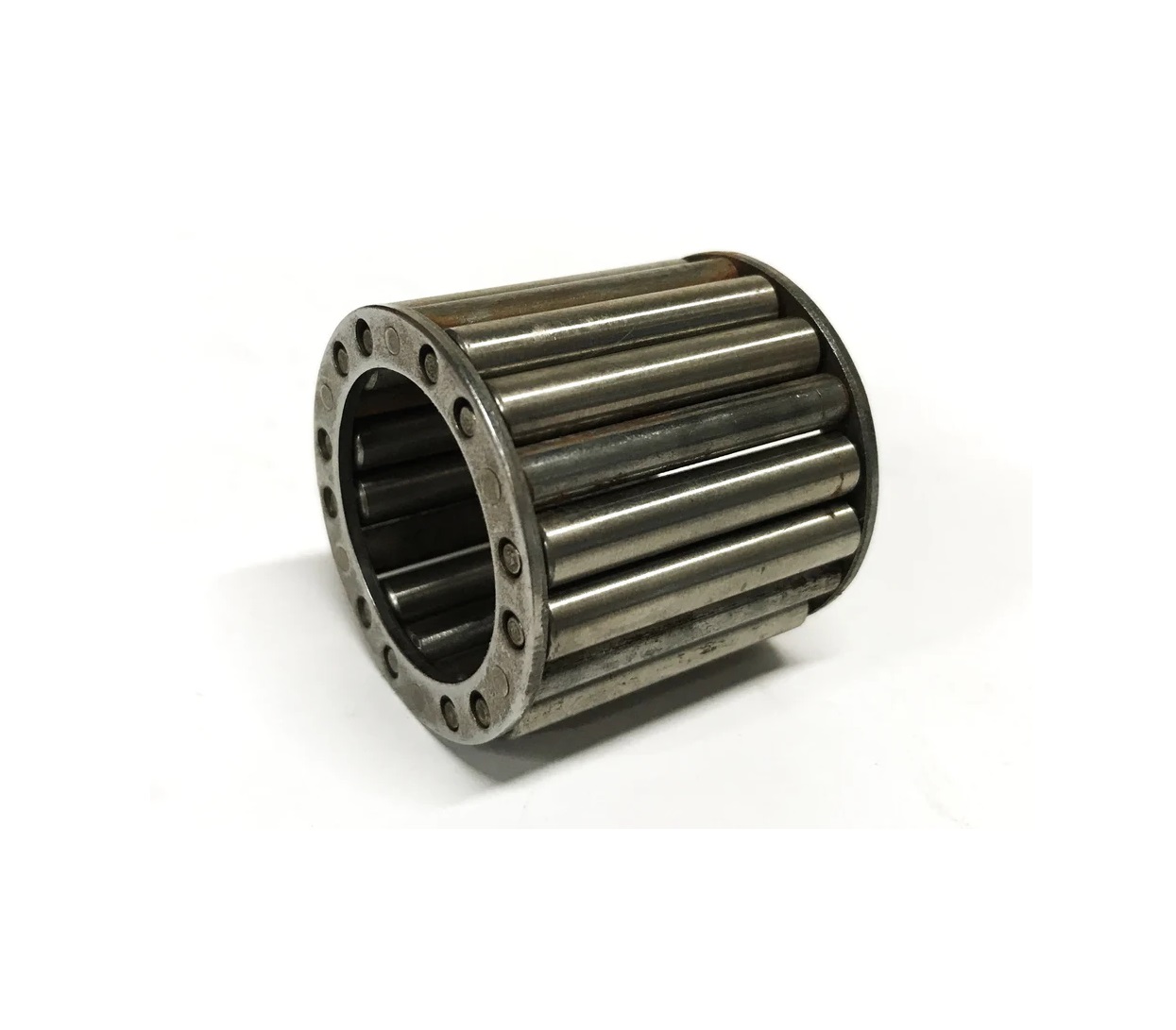 BCA J361652 Needle Roller Bearing