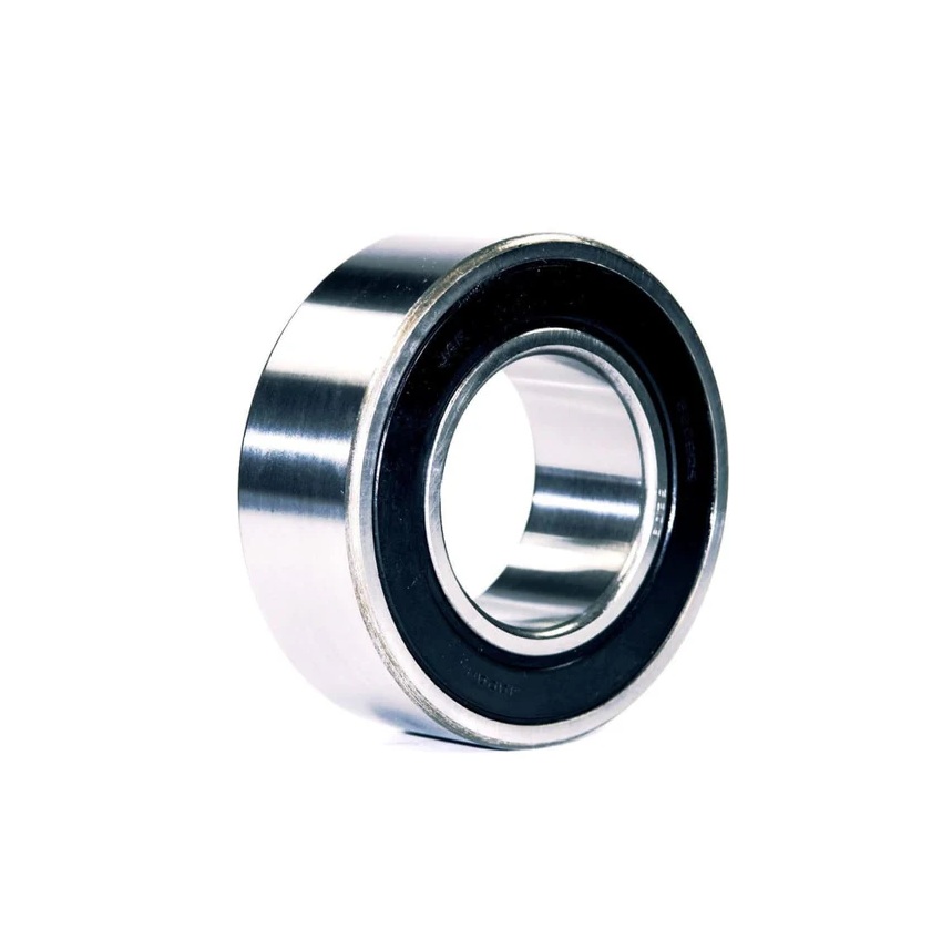 JAF 5200-2RS Double-Row Angular Contact Ball Bearing
