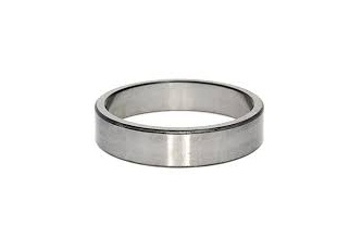 Federal Mogul JLM104910 Tapered Roller Bearing Cup